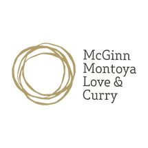 McGinn, Montoya, Love & Curry law firm logo