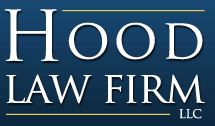 Hood Law Firm, LLC law firm logo