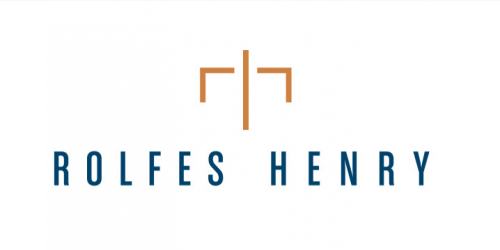 Rolfes Henry Co., LPA law firm logo