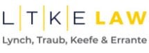 Lynch, Traub, Keefe & Errante law firm logo