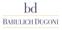 Barulich Dugoni & Suttmann Law Group, Inc. law firm logo