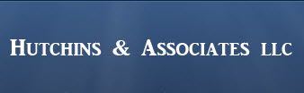 Hutchins & Associates LLC law firm logo