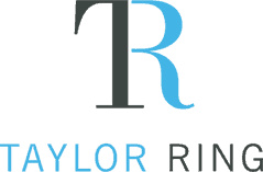 Taylor & Ring law firm logo