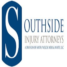Smith, Welch, Webb & White LLC law firm logo