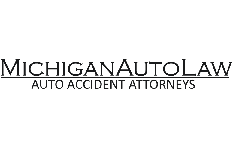Michigan Auto Law law firm logo