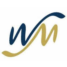 Wagner McLaughlin law firm logo