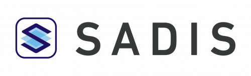 Sadis & Goldberg LLP law firm logo