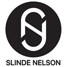 Slinde Nelson law firm logo