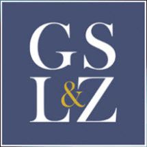Ganfer Shore Leeds & Zauderer LLP law firm logo