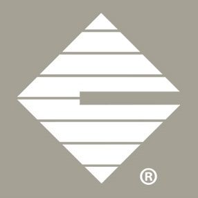 Clifford Law Offices PC law firm logo