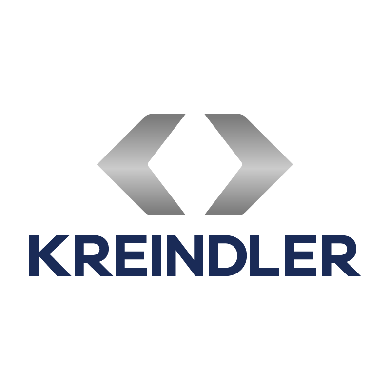 Kreindler & Kreindler LLP law firm logo
