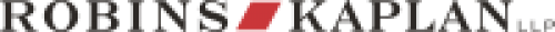 Robins Kaplan LLP law firm logo