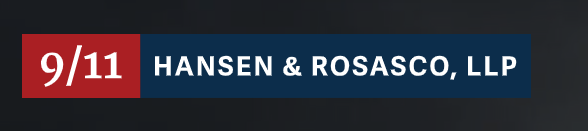 Hansen & Rosasco, LLP law firm logo