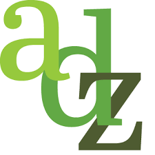 ADZ Law, LLP law firm logo