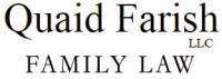 Quaid Farish, LLC