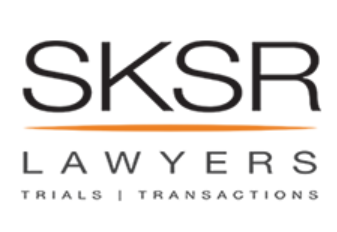 Stearns Kim Stearns & Ryan law firm logo