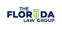 The Florida Law Group law firm logo
