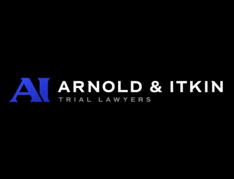 Attorneys from Arnold & Itkin LLP have filed the fourth lawsuit in