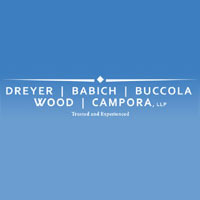 Dreyer Babich Buccola Wood Campora, LLP