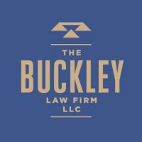 Edward D. Buckley - Founding Partner - Buckley Bala Wilson Mew LLP