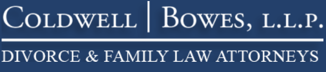 Top Rated Austin TX Family Law Attorney Michele Locke Super