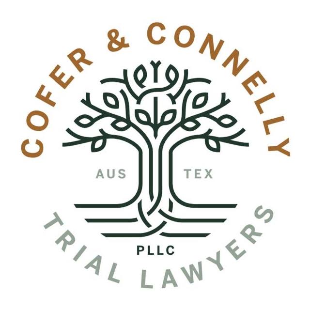 Cofer And Connelly Pllc Austin Texas 