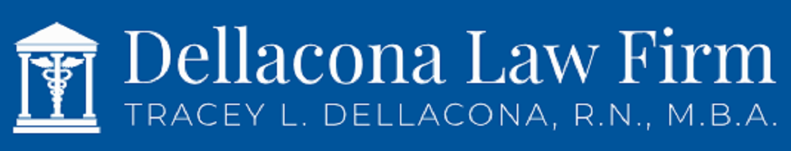 Dellacona Law Firm, LLC law firm logo