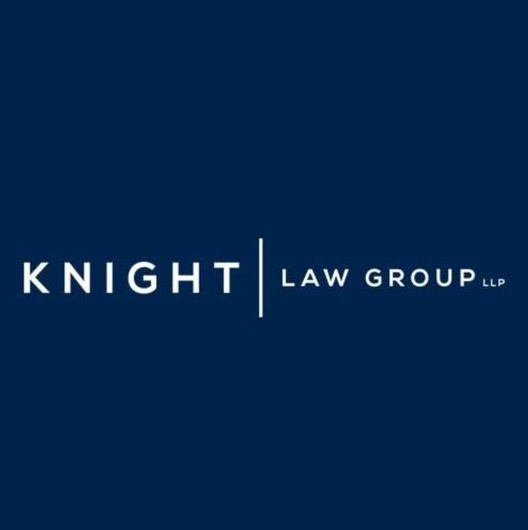 Knight Law Group, LLP - Los Angeles, California