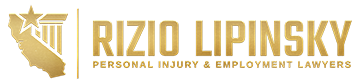 Rizio Lipinsky Law Firm law firm logo