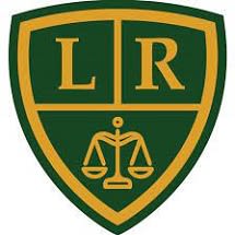 Lytal, Reiter, Smith, Ivey & Fronrath law firm logo