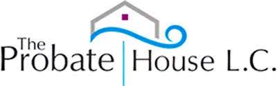 The Probate House L.C. law firm logo