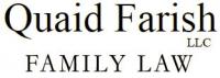 Quaid Farish, LLC law firm logo