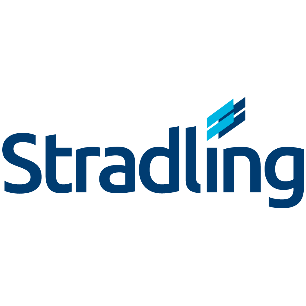 Stradling Yocca Carlson & Rauth law firm logo