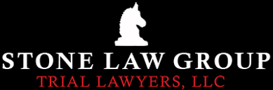 Stone Law Group Trial Lawyers, LLC law firm logo
