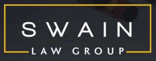 Swain Law Group law firm logo