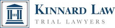 Kinnard Law law firm logo