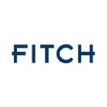 Fitch Law Partners LLP law firm logo