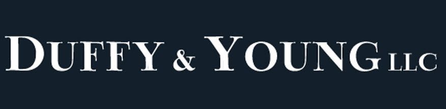 Duffy & Young, LLC law firm logo