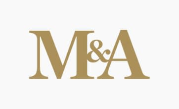 McKeen & Associates, PC law firm logo