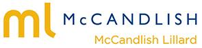 McCandlish Lillard law firm logo