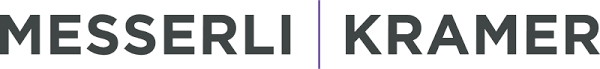 Messerli | Kramer law firm logo