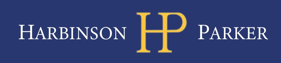 Harbinson Brzykcy law firm logo