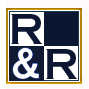 Rosenbaum Personal Injury Lawyers law firm logo
