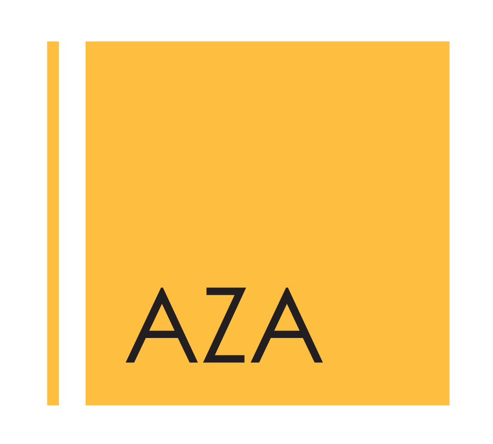 Ahmad, Zavitsanos & Mensing, PLLC law firm logo