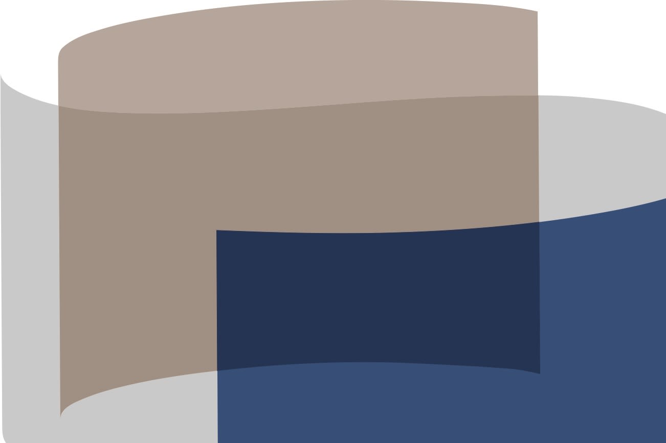 Simmons Hanly Conroy law firm logo
