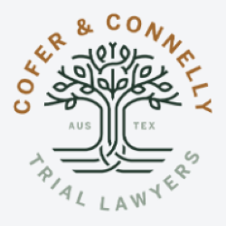 Cofer & Connelly, PLLC law firm logo