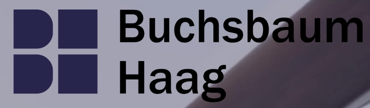 Buchsbaum & Haag, LLP law firm logo