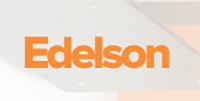 Edelson PC law firm logo