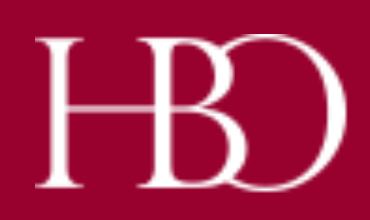 Hammett, Bellin & Oswald, LLC law firm logo