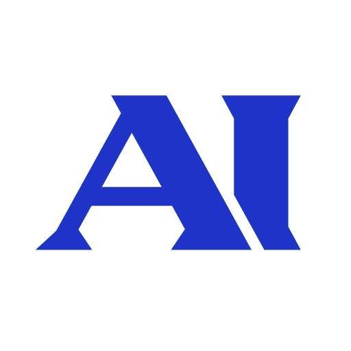 Arnold & Itkin LLP law firm logo